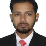 Muhammad Saiful Islam